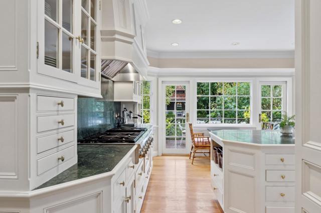 106 Pepper Avenue, Burlingame CA: https://media.crmls.org/mediaz/55bbbab4-045a-4f12-af33-69a72c8b1982.jpg