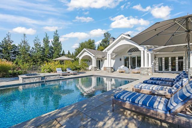 14966 Sobey Road, Saratoga CA: https://media.crmls.org/mediaz/55bbbcb4-cace-4c76-a4df-0e348fa7917a.jpg