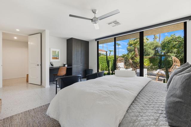 133 Columbia Drive, Rancho Mirage CA: https://media.crmls.org/mediaz/55bbf50f-b427-4050-8f4a-4b5bd794abc4.jpg