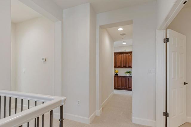 1701 Whispering Willow Place, San Jose CA: https://media.crmls.org/mediaz/55bc090b-0d48-4f68-bbd2-bbdaa5666331.jpg