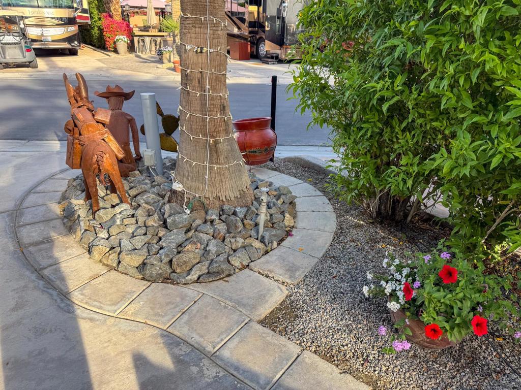 MLS #219139648DA image #1