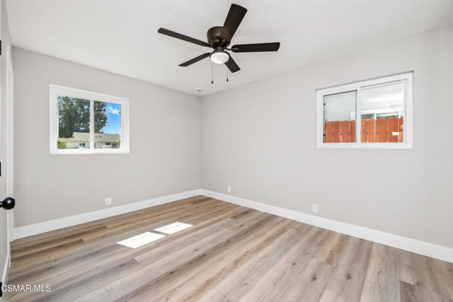 1088 Durkin Street, Camarillo CA: https://media.crmls.org/mediaz/55bc530b-d86f-4ccb-92c0-d8c29e875641.jpg