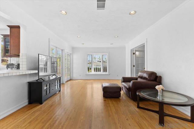 3031 Ibsen St, San Diego CA: https://media.crmls.org/mediaz/55bc54aa-c555-46ec-ab70-e3b9aabb4264.jpg