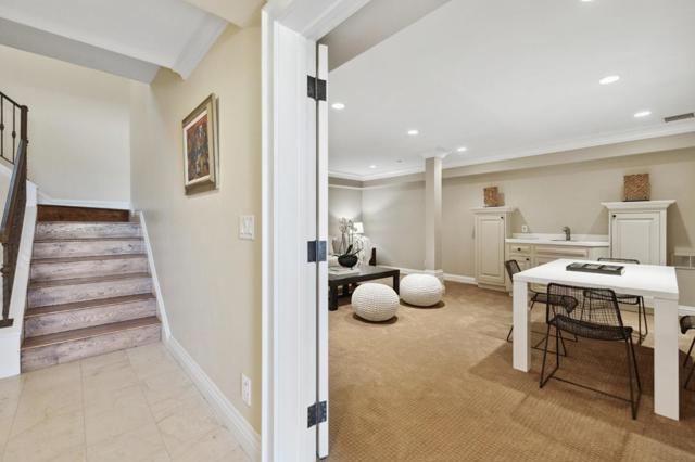 7 Redberry, Portola Valley CA: https://media.crmls.org/mediaz/55bc75a2-2aca-4bf4-9310-5c9b4a58d2f8.jpg