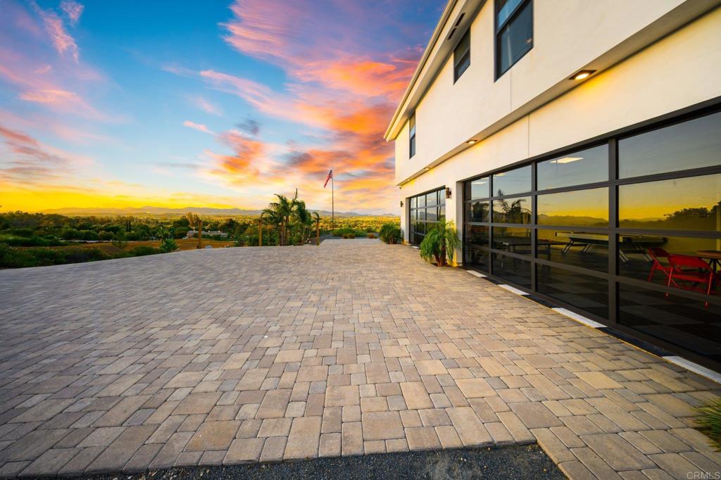 MLS #PTP2505890 img 39