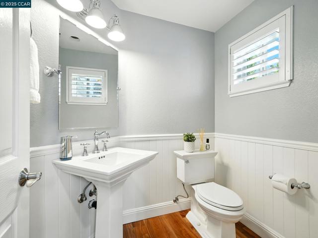 3052 Miwok Way, Clayton CA: https://media.crmls.org/mediaz/55bca578-6caa-4421-be99-17ed3f76908d.jpg