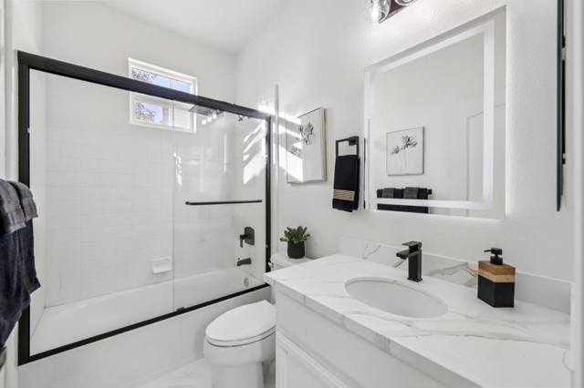 1527 Calco Creek Drive, San Jose CA: https://media.crmls.org/mediaz/55bcac93-b912-46f8-82b5-641c5c8b059f.jpg