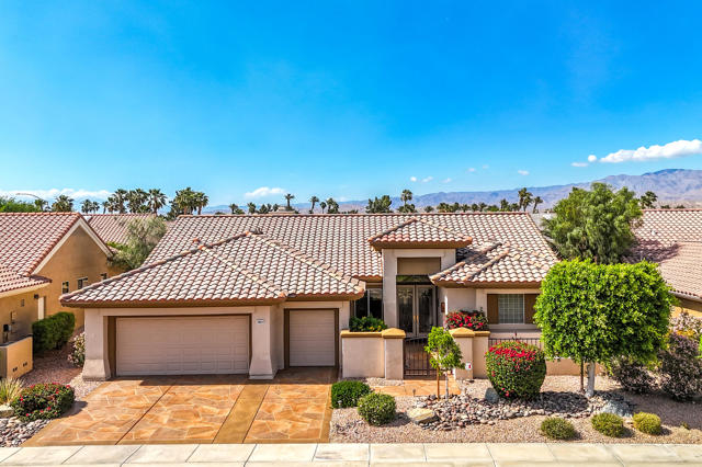 Image 28 of 39 For 78212 Griffin Drive