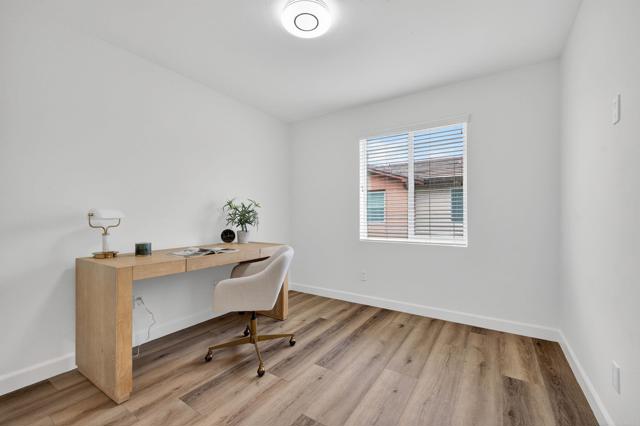 Detail Gallery Image 18 of 36 For 2860 Athens Rd #12,  Chula Vista,  CA 91915 - 4 Beds | 3/1 Baths