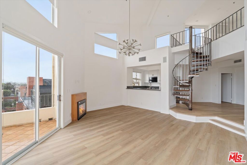 235 Main Street #321