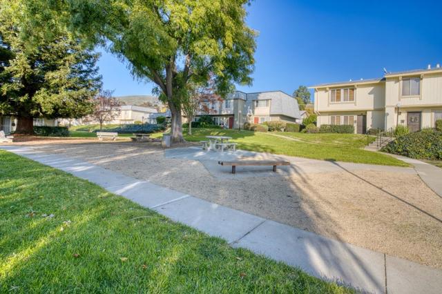 3488 Prince Philip Court, San Jose CA: https://media.crmls.org/mediaz/55bcbc83-aeeb-46f4-9fe2-4508180c3c12.jpg