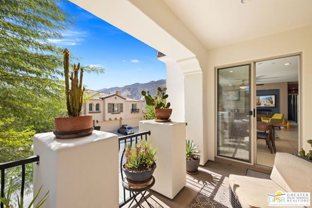 1450 N Yermo Drive, Palm Springs, CA 92262
