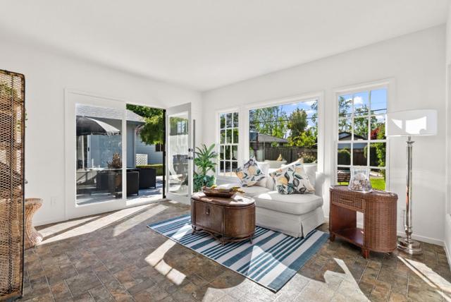 1429 Kyle Court, Sunnyvale CA: https://media.crmls.org/mediaz/55bccb5c-9035-4b76-a80f-60d692d4cddf.jpg