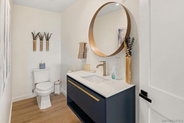 6143 Madra, San Diego CA: https://media.crmls.org/mediaz/55bce5de-38e9-4736-a80e-84ef2ea5e61c.jpg