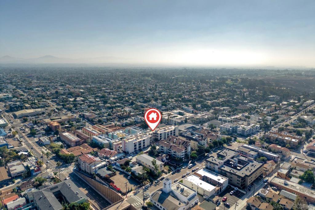 MLS #250043570SD image #28