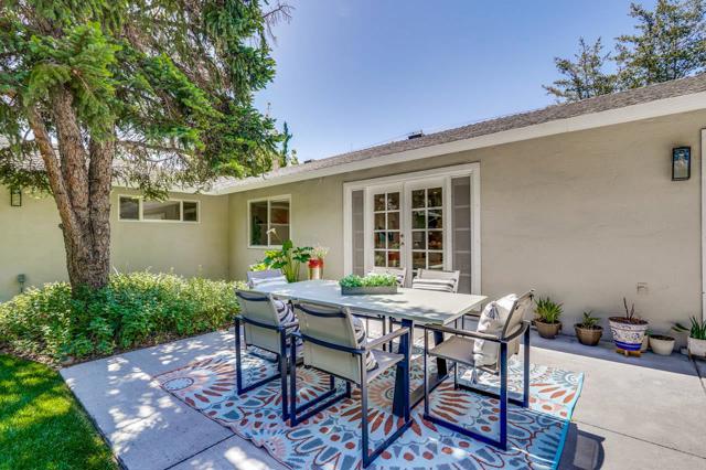 10440 Mann Drive, Cupertino CA: https://media.crmls.org/mediaz/55bd7ba4-5190-4883-b959-45ed0d75dccb.jpg