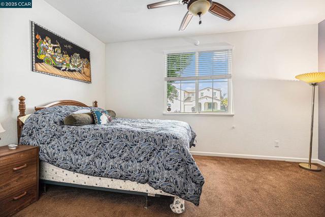 4637 Appleglen St, Antioch CA: https://media.crmls.org/mediaz/55bd7ffd-33dc-4fb8-9bad-ab80dc0280c5.jpg