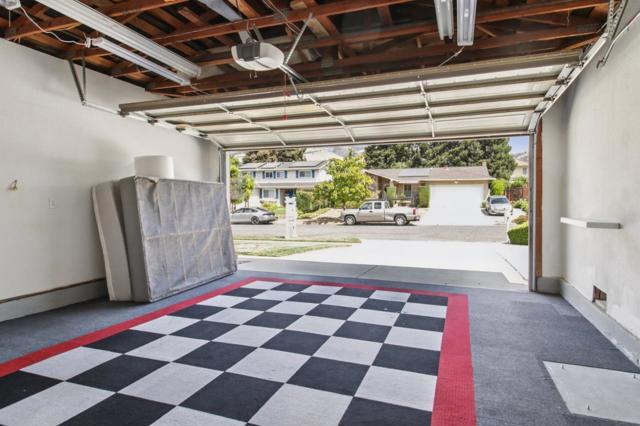 3179 Linkfield Way, San Jose CA: https://media.crmls.org/mediaz/55bd90a5-bcd2-476e-8292-b21670dae91e.jpg