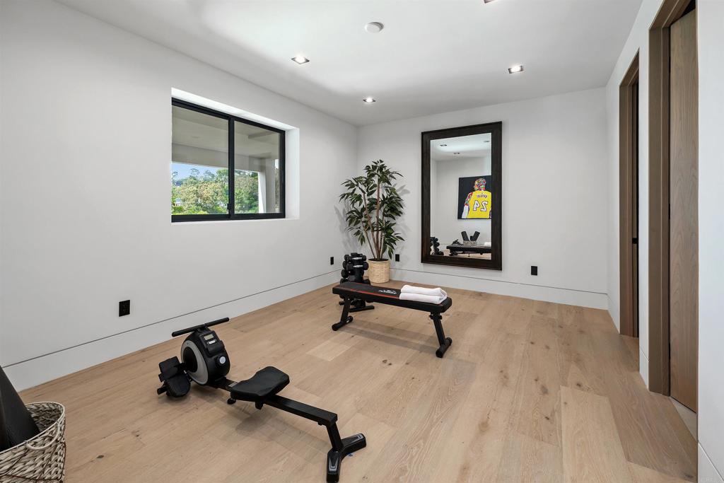 MLS #NDP2505684 image #70