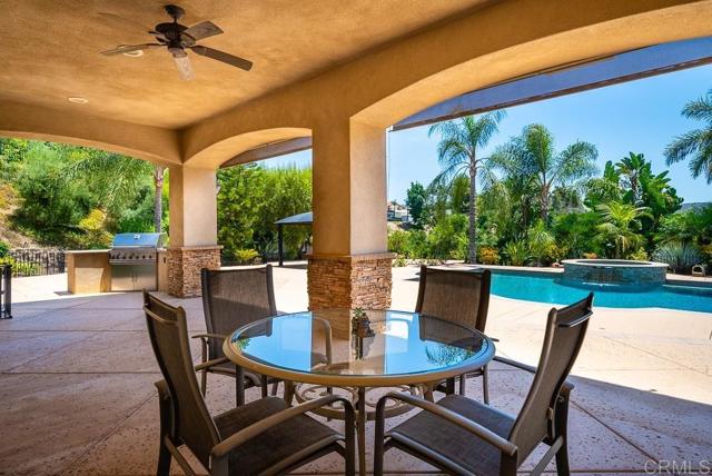 600 Sq Ft Porch