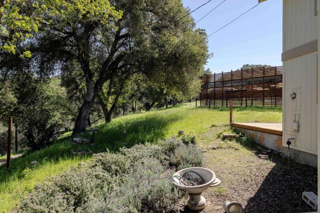 20510 Cachagua Road, Carmel Valley CA: https://media.crmls.org/mediaz/55bde494-a208-4898-bf0a-cb5cb9b68bb1.jpg