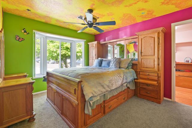 13289 Moccasin Lane, Shasta Lake CA: https://media.crmls.org/mediaz/55bdf12a-6399-4d8a-b9d5-b2843e4c7222.jpg