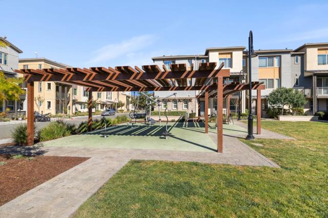 1120 California, Milpitas CA: https://media.crmls.org/mediaz/55be00c2-8845-4fa7-9a8f-35424109d3cf.jpg