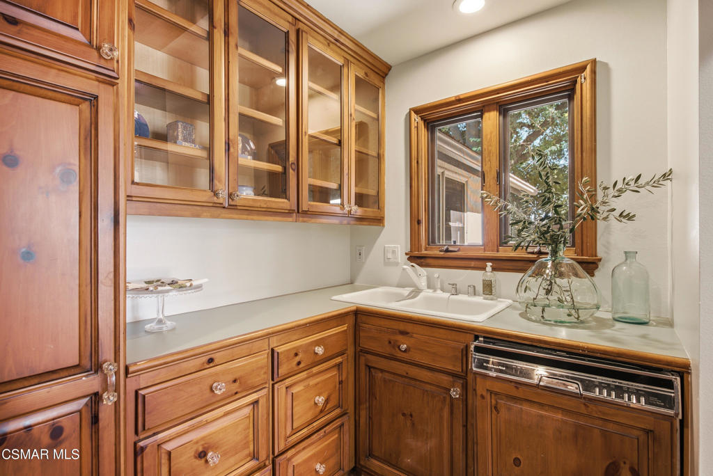 MLS #226002988 image #45