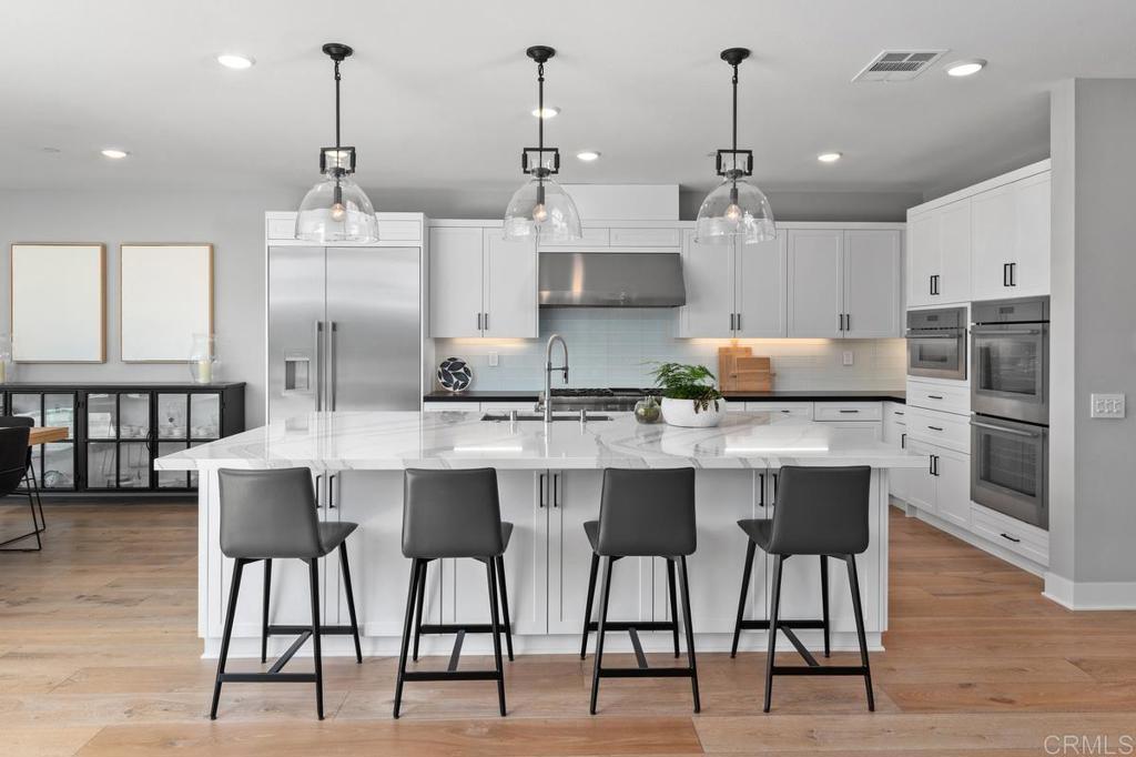 5358 Aurora Summit - photo 7