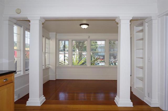 121 E Julian Street, San Jose CA: https://media.crmls.org/mediaz/55be8abb-84a9-4931-acb6-cff5eb2a9f68.jpg