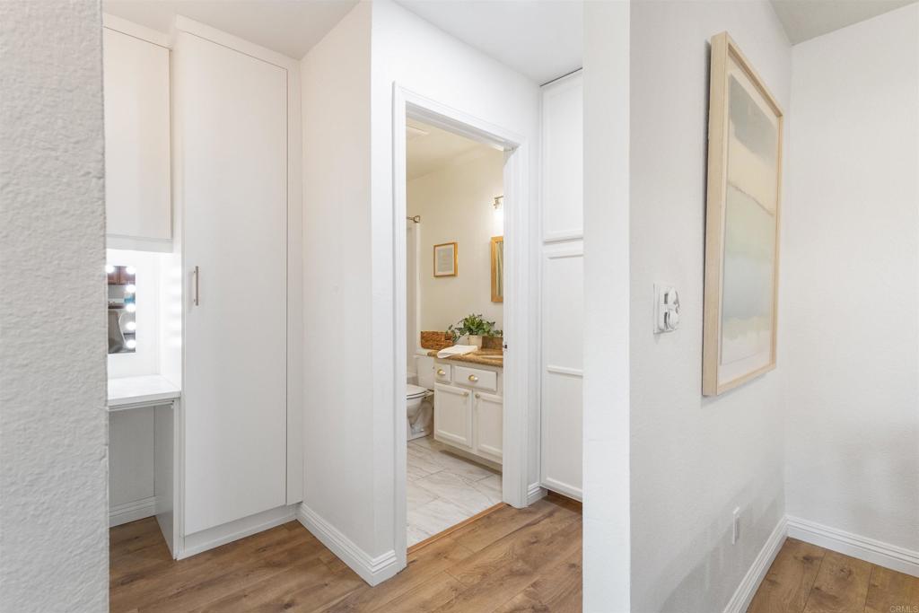 432 Edgehill Lane - photo 11