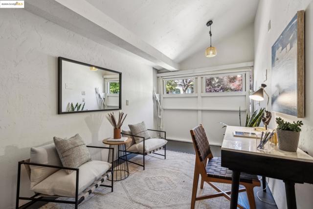 1128 Evelyn Ave, Albany CA: https://media.crmls.org/mediaz/55be9fbb-abca-4aa5-818c-02bdac350322.jpg