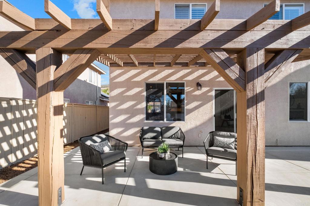 MLS #NDP2511369 image #44