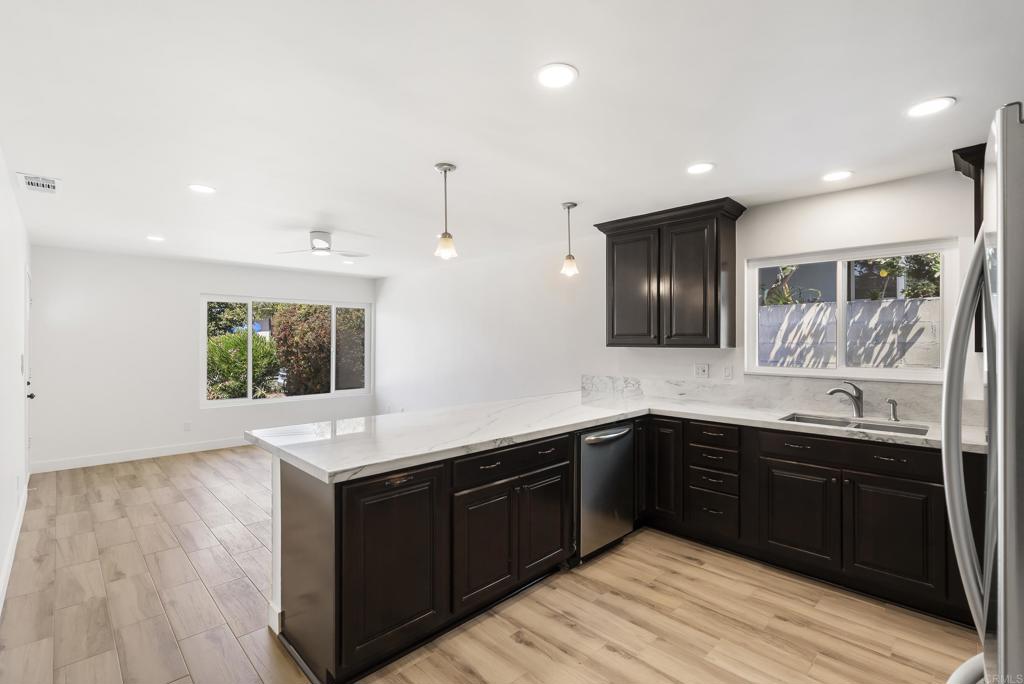1241 Orkney Lane - photo 6