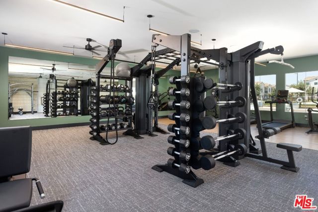 2700 N Perris Boulevard, Perris CA: https://media.crmls.org/mediaz/55bebbf0-ad44-4288-abda-5ecff05b4f4a.jpg