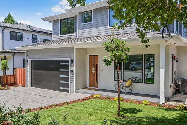 980 Lucky Avenue, Menlo Park CA: https://media.crmls.org/mediaz/55bebea6-e2cd-4ace-8caf-83259ab501ee.jpg