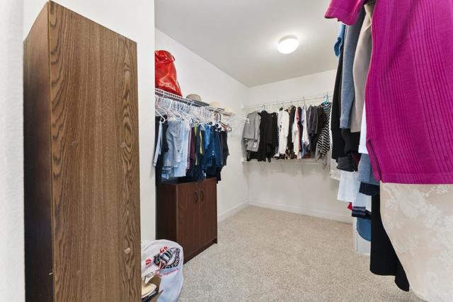 2843 Hidden Valley Court, Spring Valley CA: https://media.crmls.org/mediaz/55bedc84-ffad-45ba-8fe0-f800b75e7c84.jpg