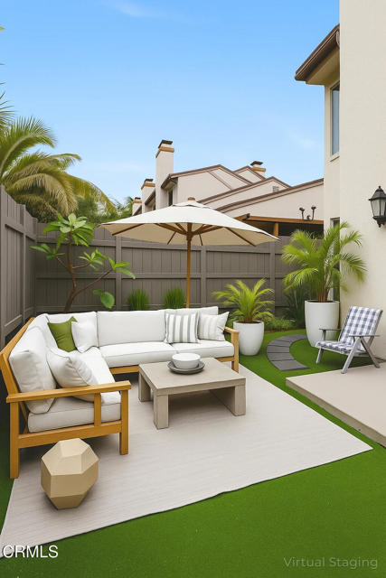 2321 Pima Lane, Ventura CA: https://media.crmls.org/mediaz/55bf1588-a8d1-420e-bc79-696d5d78ddbf.jpg