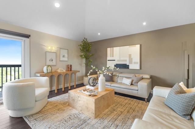 29 Kirkwood Way, San Carlos CA: https://media.crmls.org/mediaz/55bf1708-45b8-4e9e-9d2b-b926e97c6a17.jpg