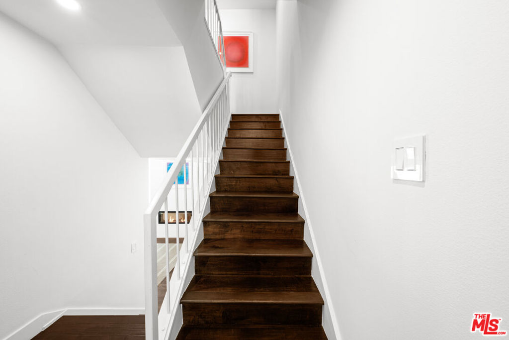 MLS #25621779 image #12