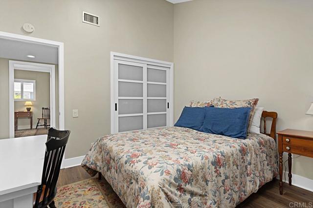 Home for Sale in Oceanside