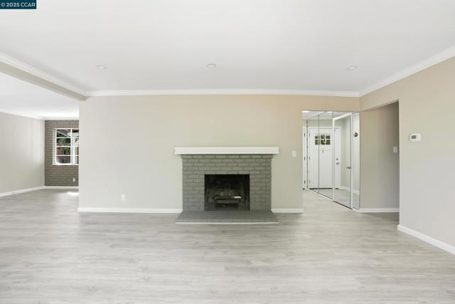 1016 Stone Valley Rd, Alamo CA: https://media.crmls.org/mediaz/55bf69ac-6551-4271-814c-c0e99fe0661f.jpg