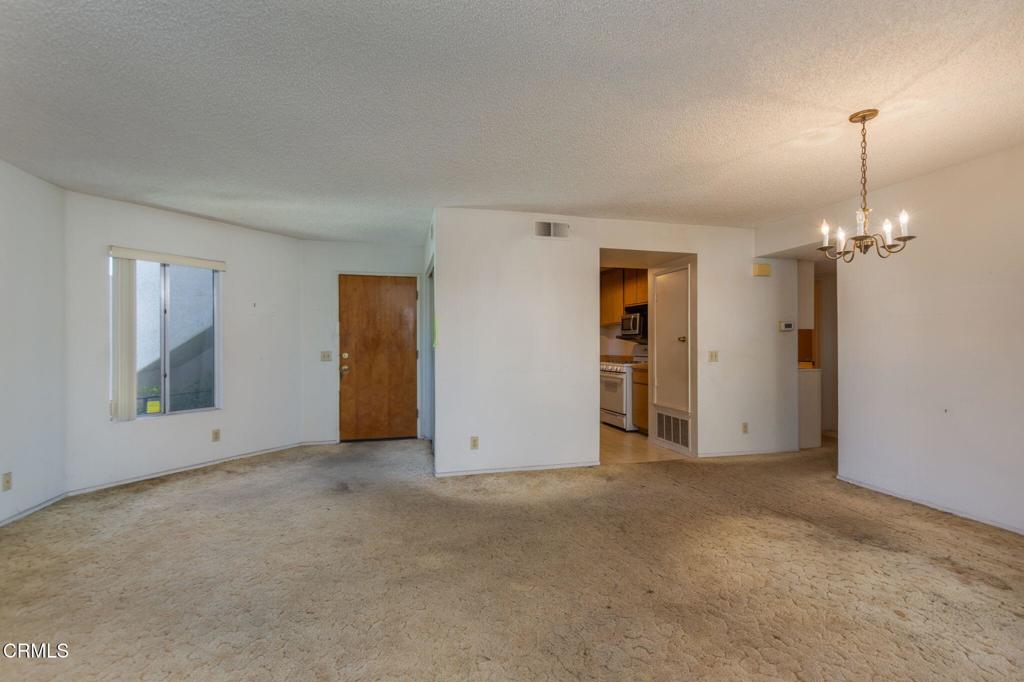 MLS #V1-30157 image #6