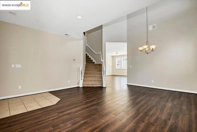 3120 Rio Viejo Drive, Bay Point CA: https://media.crmls.org/mediaz/55bf8b2d-6f9f-412d-a0b1-24a9fd1b3cbd.jpg
