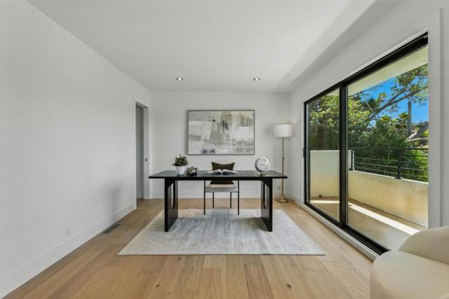 324 Clifton Avenue, San Carlos CA: https://media.crmls.org/mediaz/55bf8b72-273e-4d4a-91d8-54a009b1008e.jpg