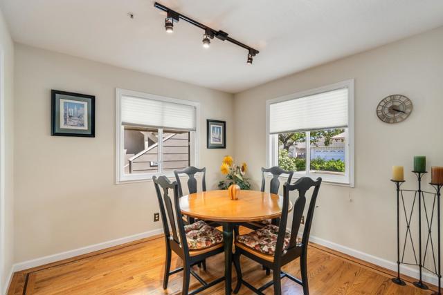 290 Bonita Lane, Foster City CA: https://media.crmls.org/mediaz/55bfa035-b74f-430f-bea3-979317ac92a3.jpg