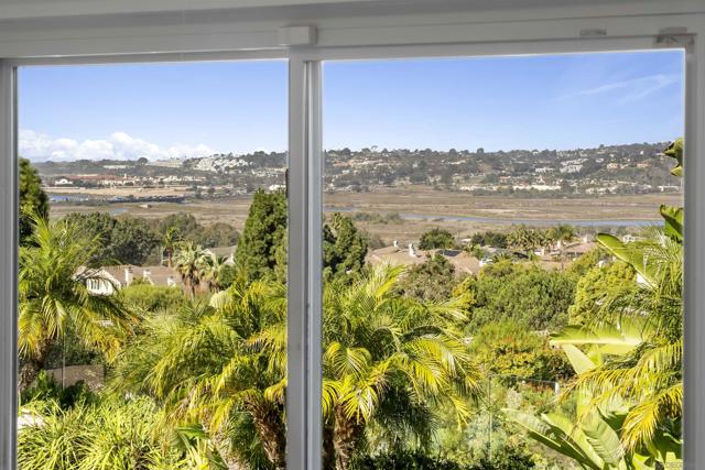 13404 Kibbings Road, San Diego CA: https://media.crmls.org/mediaz/55bfafc1-7170-48eb-9adf-9e006580dd7f.jpg