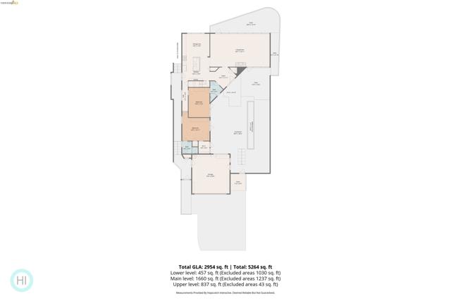 2 Gravatt Drive, Berkeley CA: https://media.crmls.org/mediaz/55bfcf33-6ffe-4605-b8a4-f3e2e4460d4b.jpg