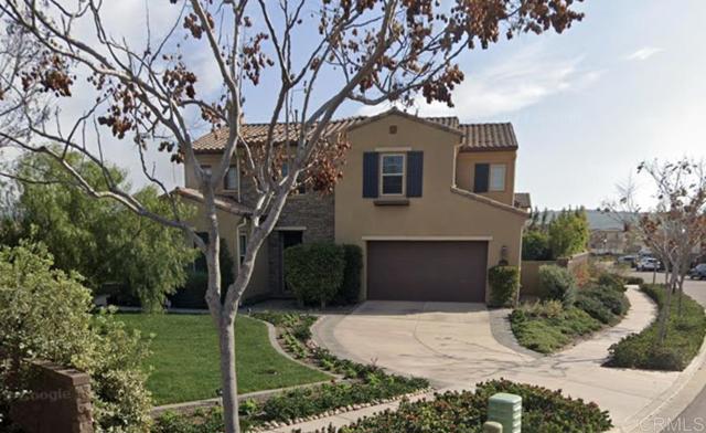 Listing Details for 15665 Chevy Chase, San Diego, CA 92127