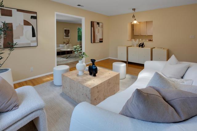 2685 Custer Drive, San Jose CA: https://media.crmls.org/mediaz/55bfe596-c1ce-407b-b4ef-18a0208a7b5f.jpg